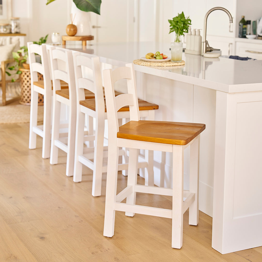 Bar Chairs Fantastic Furniture Fantastic Furniture Breakfast Bar