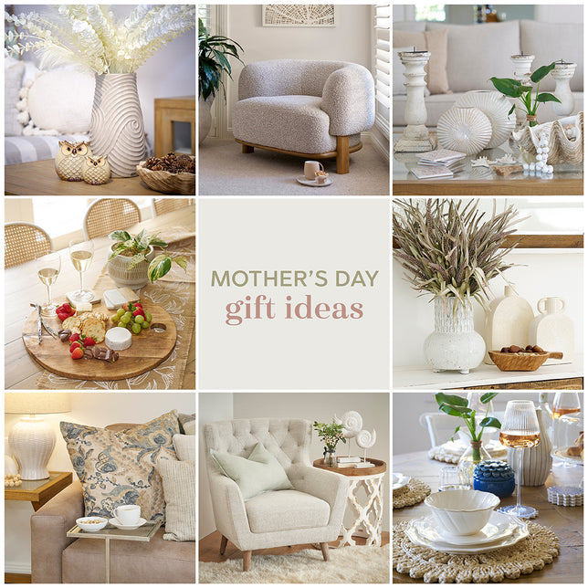 Mother's Day Edit 2024