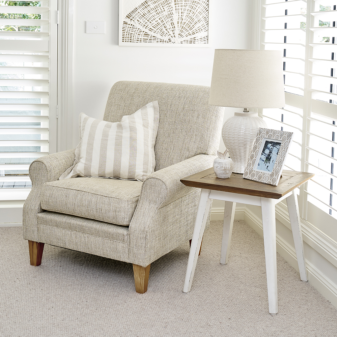 Custom Made Living Room Chairs Afterpay Zip Pay