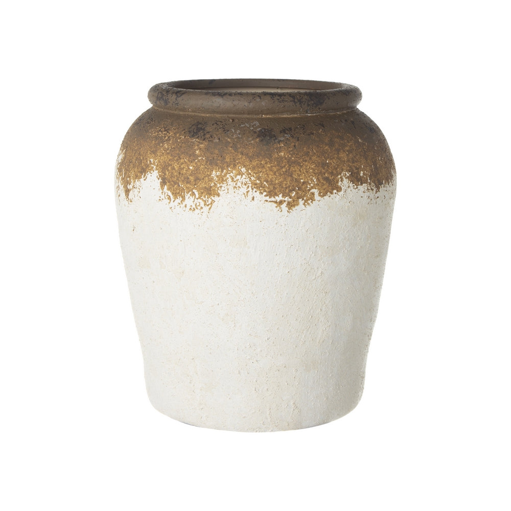 Anais Ceramic Vase main image 1