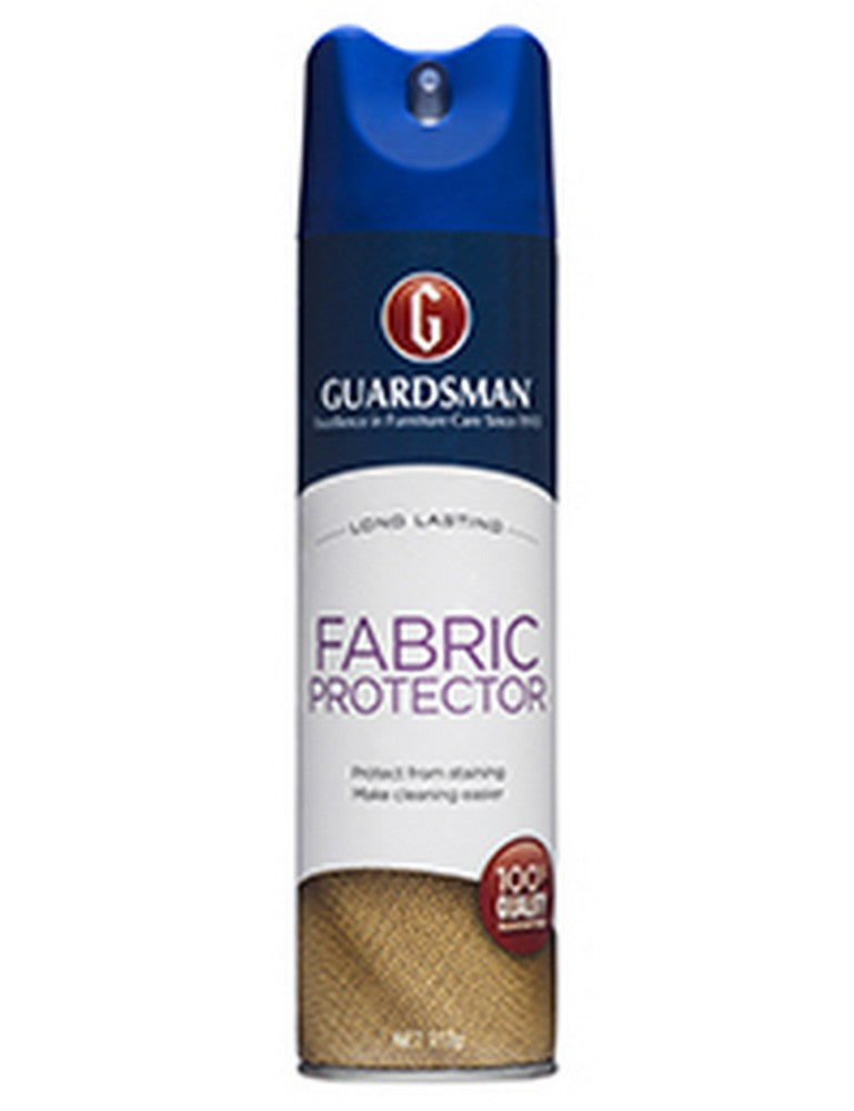 Guardsman Fabric Protector Spray Afterpay 1825 Interiors