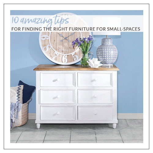 https://www.1825interiors.com.au/cdn/shop/articles/10_amazing_tips_for_finding_the_right_furniture_for_small-spaces_500x.jpg?v=1677387328