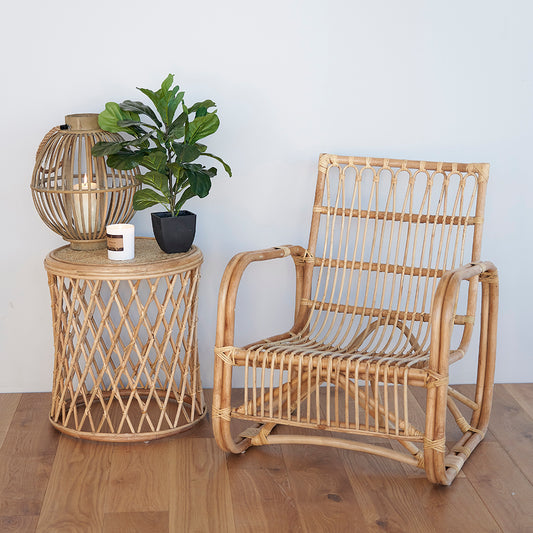 What To Consider Before Buying Alfresco Furniture