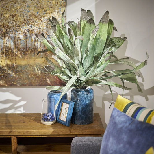 3 Tips For Choosing Decorative Flowers, Fruit, And Foliage