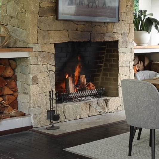 Indoor Air Pollution: Why It Matters And What You Can Do About It