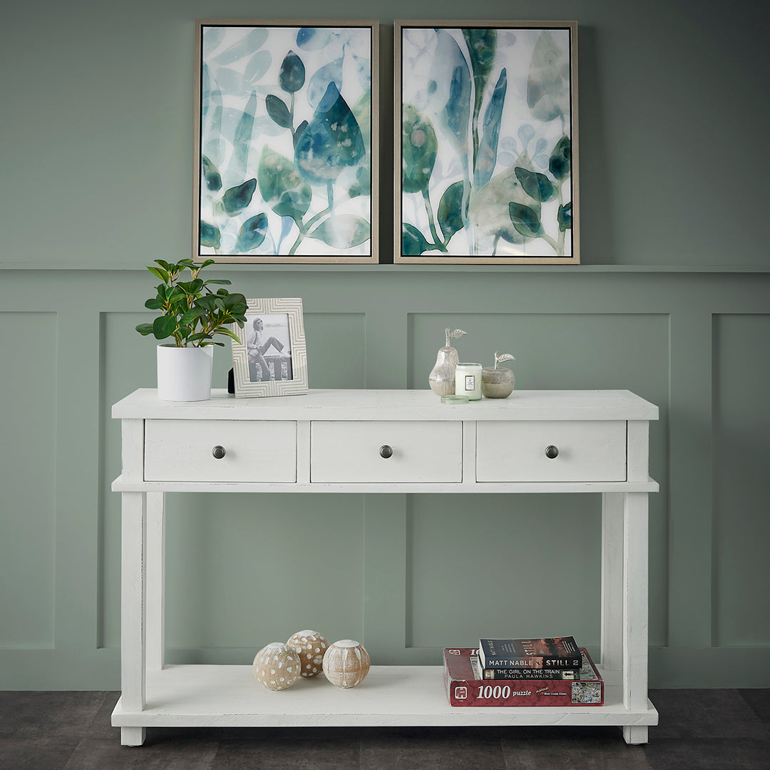 Green Interior Design Eco-Friendly Interior Design Ideas