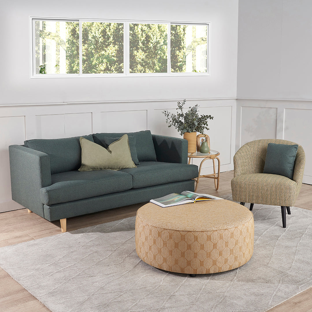 Guide On How To Choose A Rug