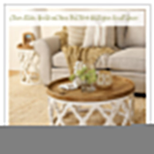 Clever Studio Apartment Ideas That Work With Your Small Space