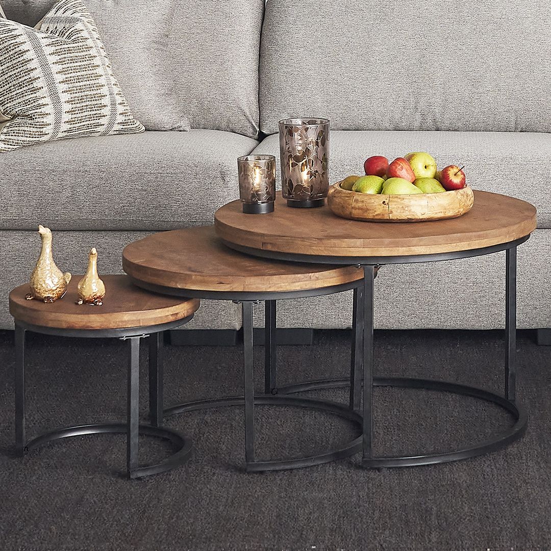 Table Styling Ideas To Inspire