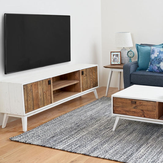 How To Tell The Difference Between Furniture Styles