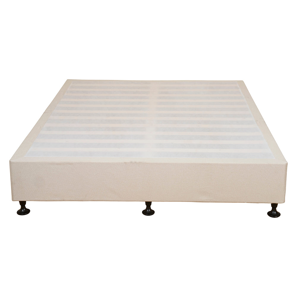 Premium Bed Bases | Durable, Comfortable | 1825 Interiors