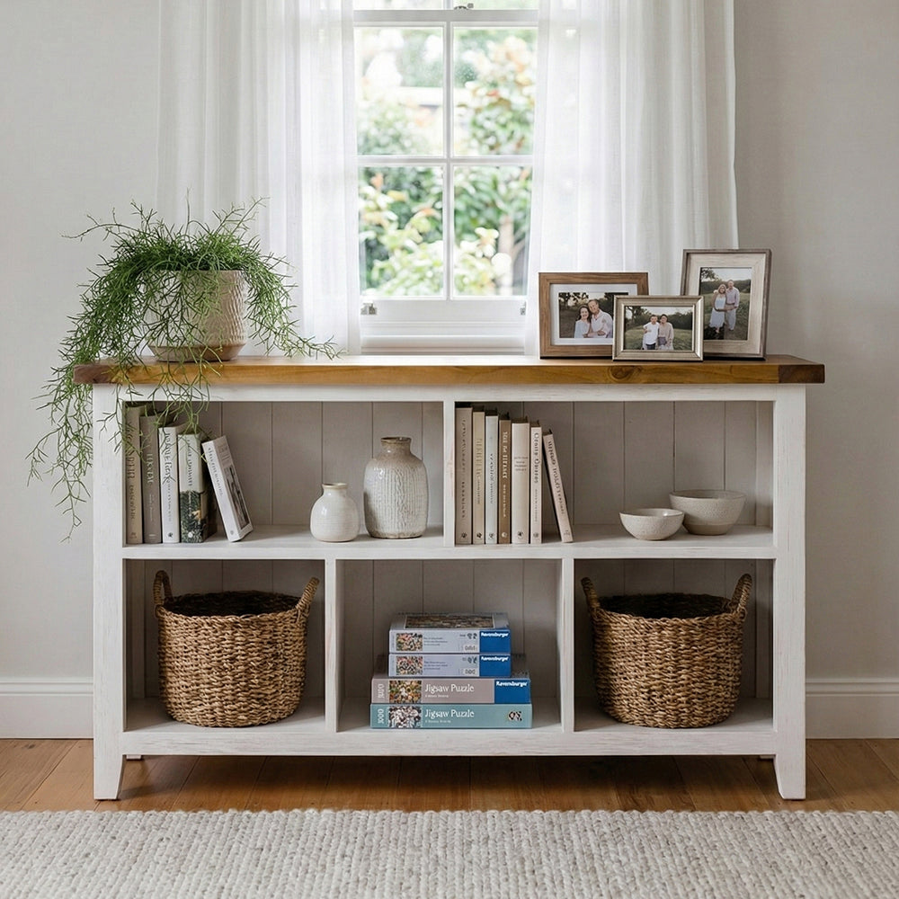 Bookcases Sydney, Canberra, NSW 1825 Interiors