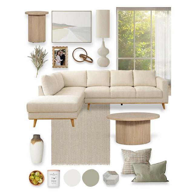Home Decor Inspirations | 1825 Interiors