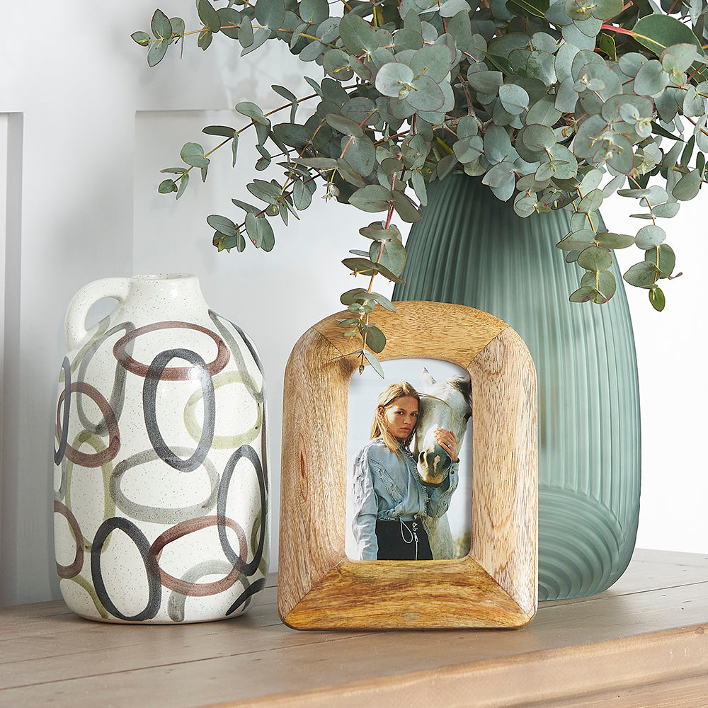 Photo Frames Sydney, Canberra, NSW 1825 Interiors