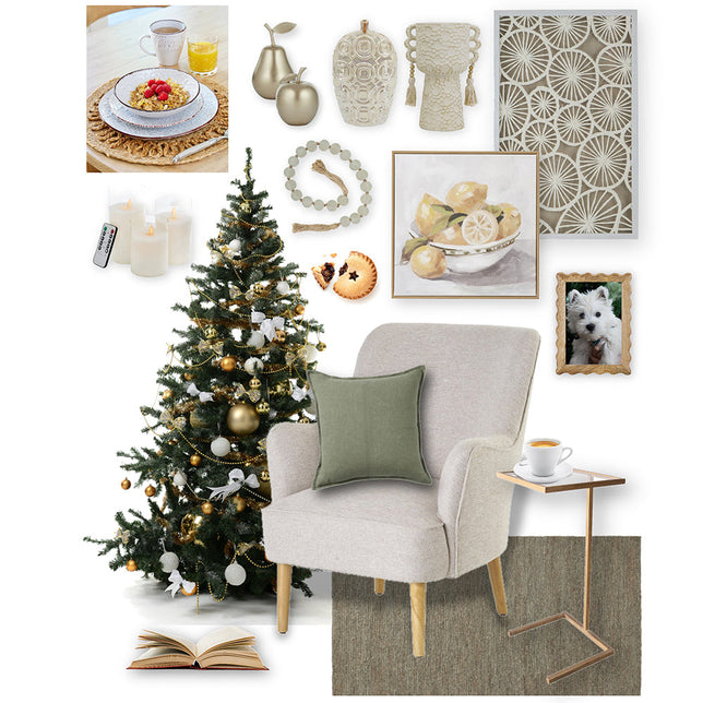 Your 2025 Christmas Gift Guide