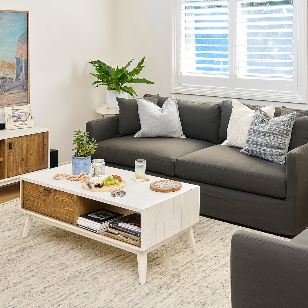 Sofas Online Sydney Canberra NSW Afterpay 1825 Interiors