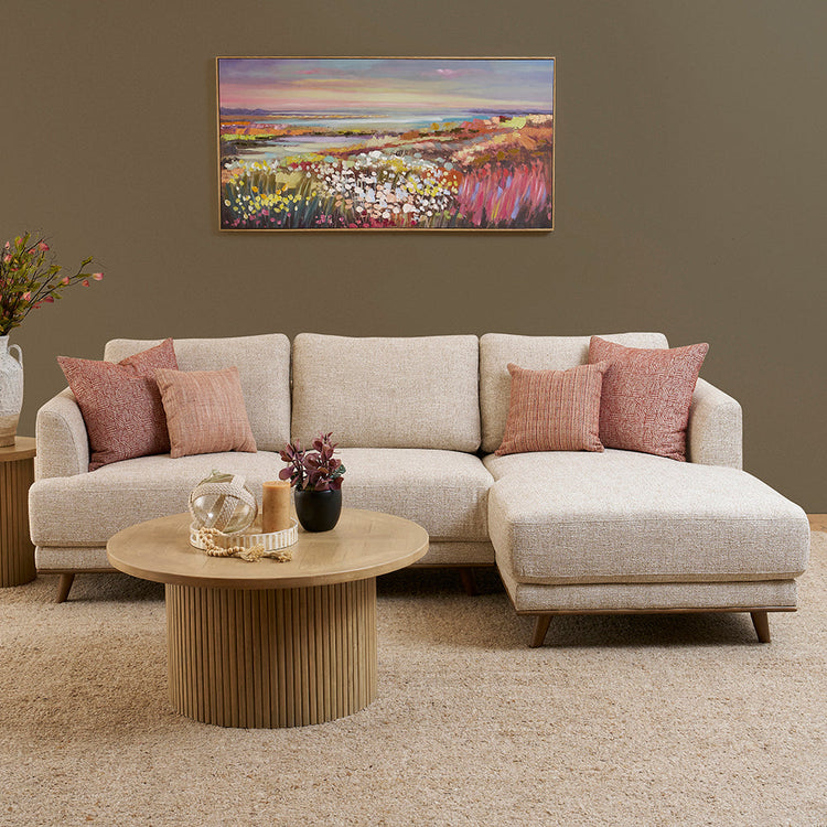 Sofas Online Sydney, Canberra, NSW Afterpay 1825 Interiors