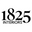1825 Interiors logo
