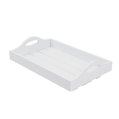 1825 interiors Very Useful Clip Tray