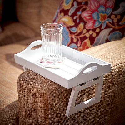 1825 interiors Very Useful Clip Tray