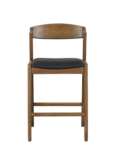 Oslo Breakfast Stool