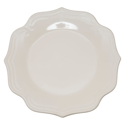 La Maison Dinner Plate
