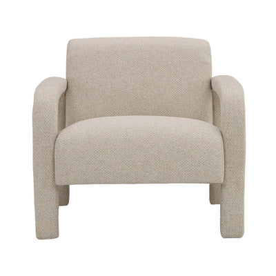 Margot Occasional Chair