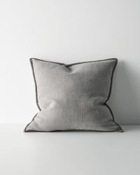 Alba Cushion Dove