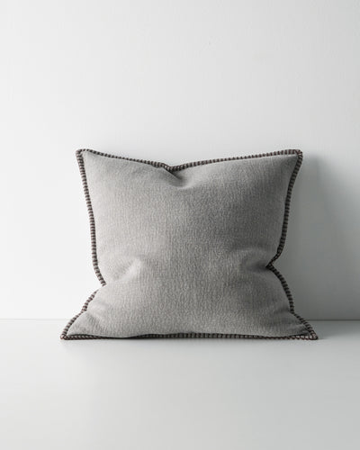 Alba Cushion Dove