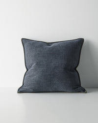 Alba Cushion Ocean
