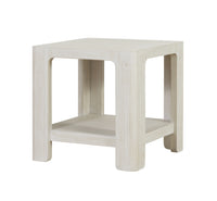 Alton Large Side Table