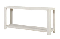 Alton Large Console Table