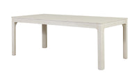 Alton 2000 Dining Table