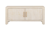 Alton Small TV Unit
