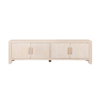 Alton Large TV Unit