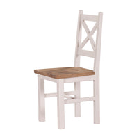 Byron Dining Chair