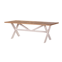 Byron 2300 Dining Table