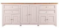 Byron Sideboard