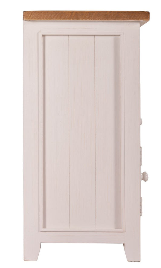 Byron Sideboard