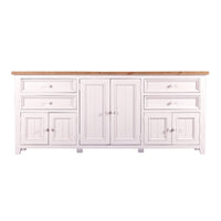 Byron Sideboard
