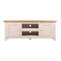 Byron TV Unit