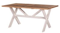 Byron 1800 Dining Table