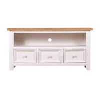 Byron Small TV Unit