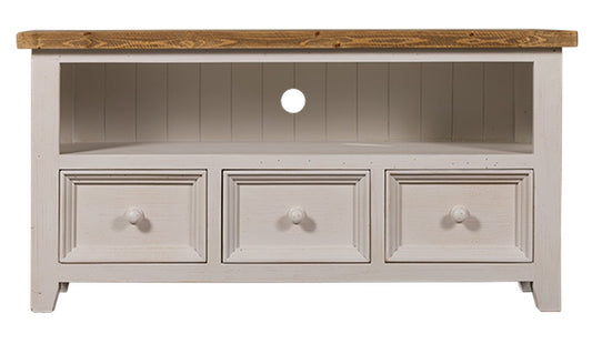 Byron Small TV Unit