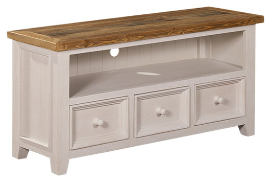 Byron Small TV Unit