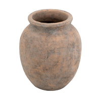 Vienna Pot Large