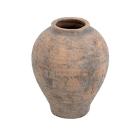 Vienna Pot Medium