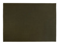 Cassio Loop Pile Border Rug Jasper Large