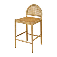 Capri Breakfast Stool Regal