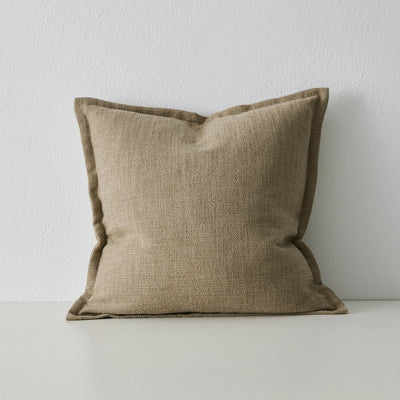 Figlio Cushion Fossil
